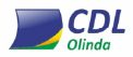 CDL Olinda