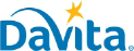 Davita