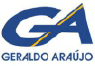 Geraldo Araujo