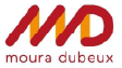 Moura dubeux
