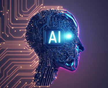 O uso da Inteligência Artificial em sistemas de CFTV